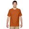 24 Pack Gildan® Ultra Cotton Short Sleeve Crewneck T-Shirt Bulk Blank Tees for Printing, Workwear & Events